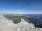 Sulzfluh