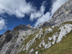 Sulzfluh