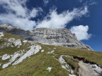 Sulzfluh
