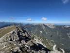 Geierköpfe