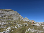 Spuller Schafberg und Unterer Schafberg