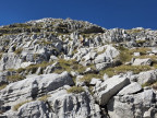 Spuller Schafberg und Unterer Schafberg