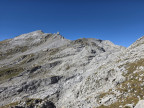 Spuller Schafberg und Unterer Schafberg
