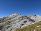 Spuller Schafberg und Unterer Schafberg