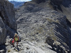 Spuller Schafberg und Unterer Schafberg