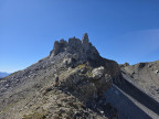 Spuller Schafberg und Unterer Schafberg