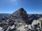 Spuller Schafberg und Unterer Schafberg