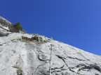 Spullerplatten