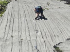 Spullerplatten