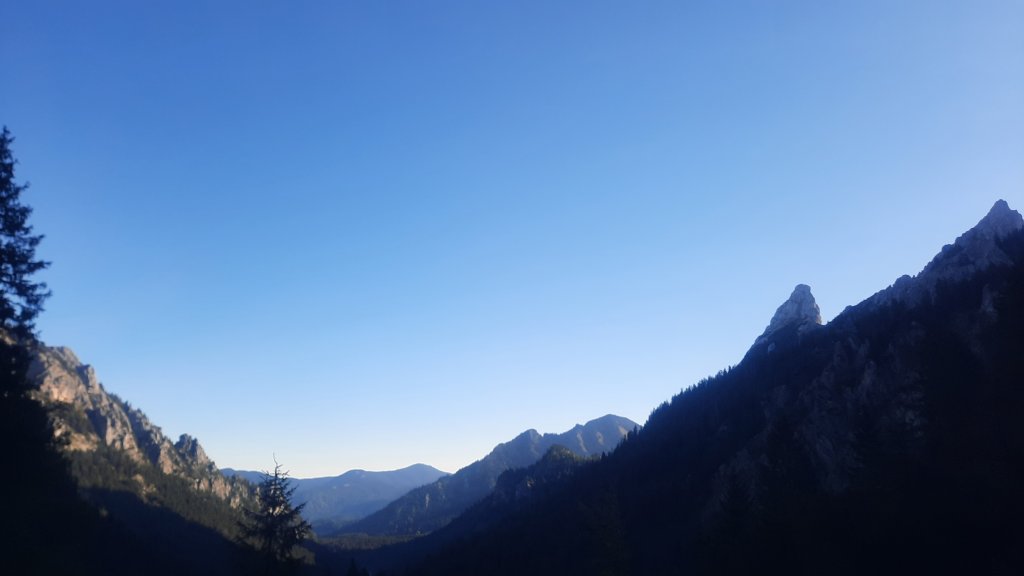 Branderschrofen