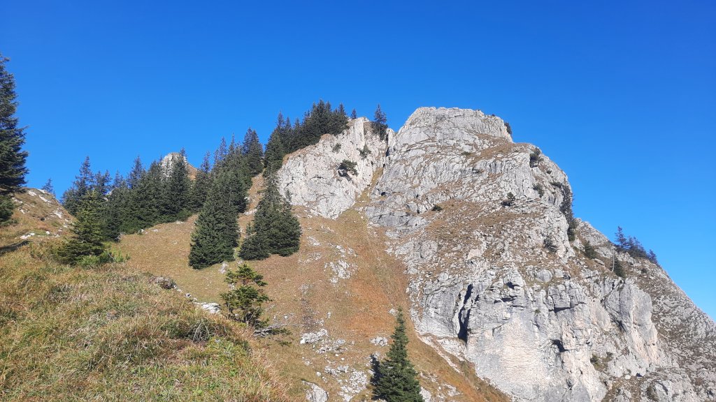Branderschrofen