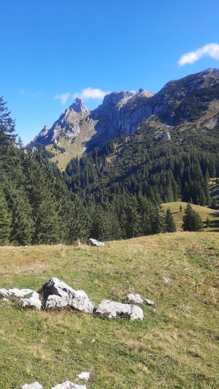 Branderschrofen