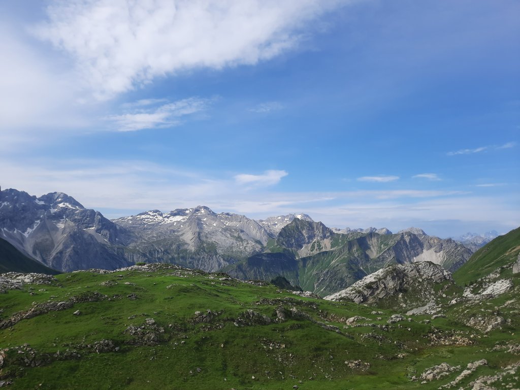 Eferagrat