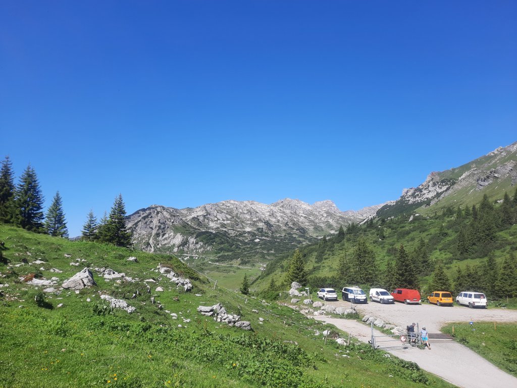 Formaletsch