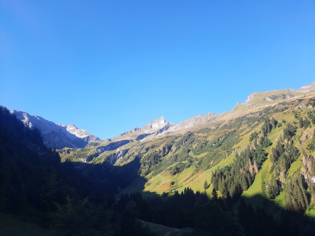 Gütscharkante