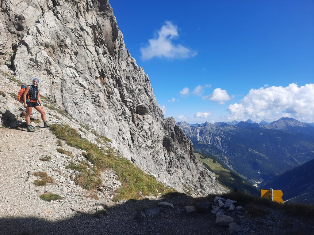 Gütscharkante