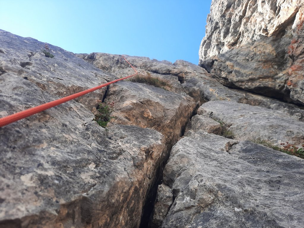 Gütscharkante