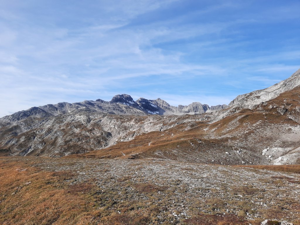 Hochlichtspitze