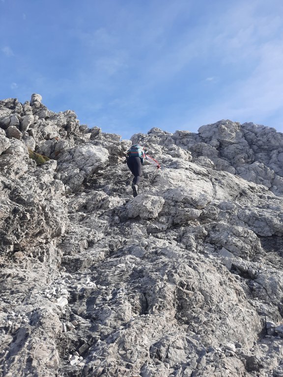 Hochlichtspitze