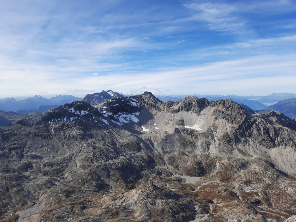 Hochlichtspitze