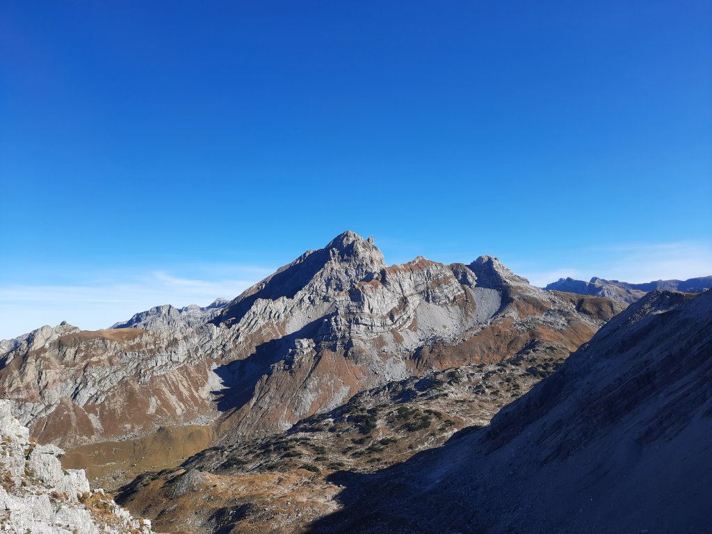 Lusgrind und Hanflender