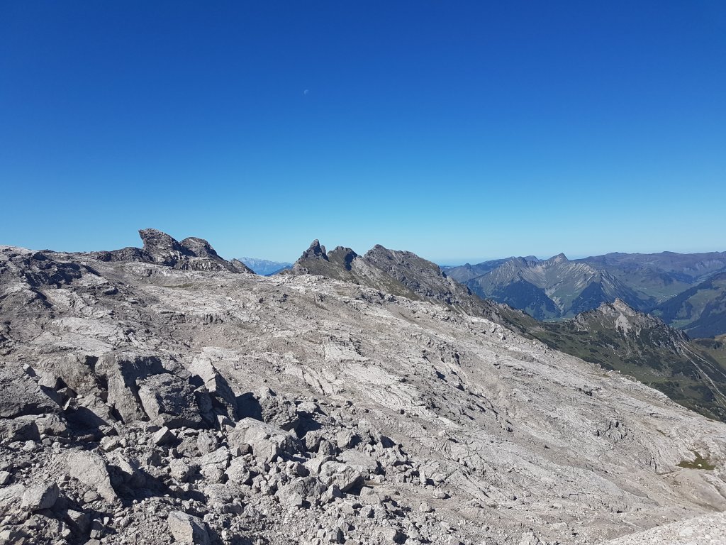 Misthaufen festivaltour.de