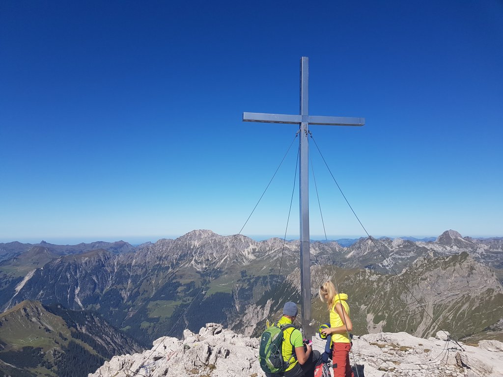 Misthaufen festivaltour.de