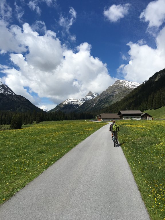 Plattnitzerspitze