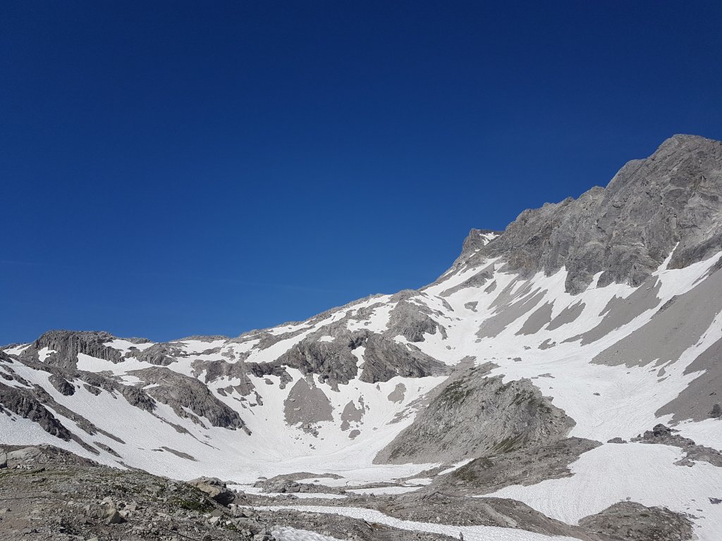 20190720_094507.jpg