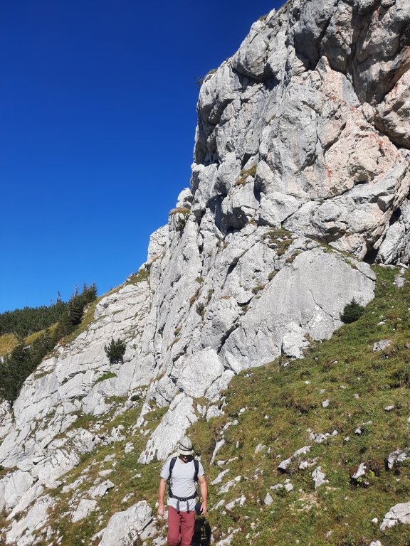 Sefenschrofen