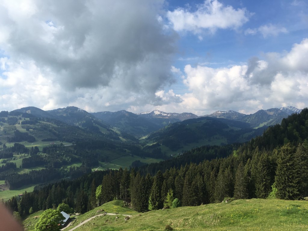 Steineberg festivaltour.de