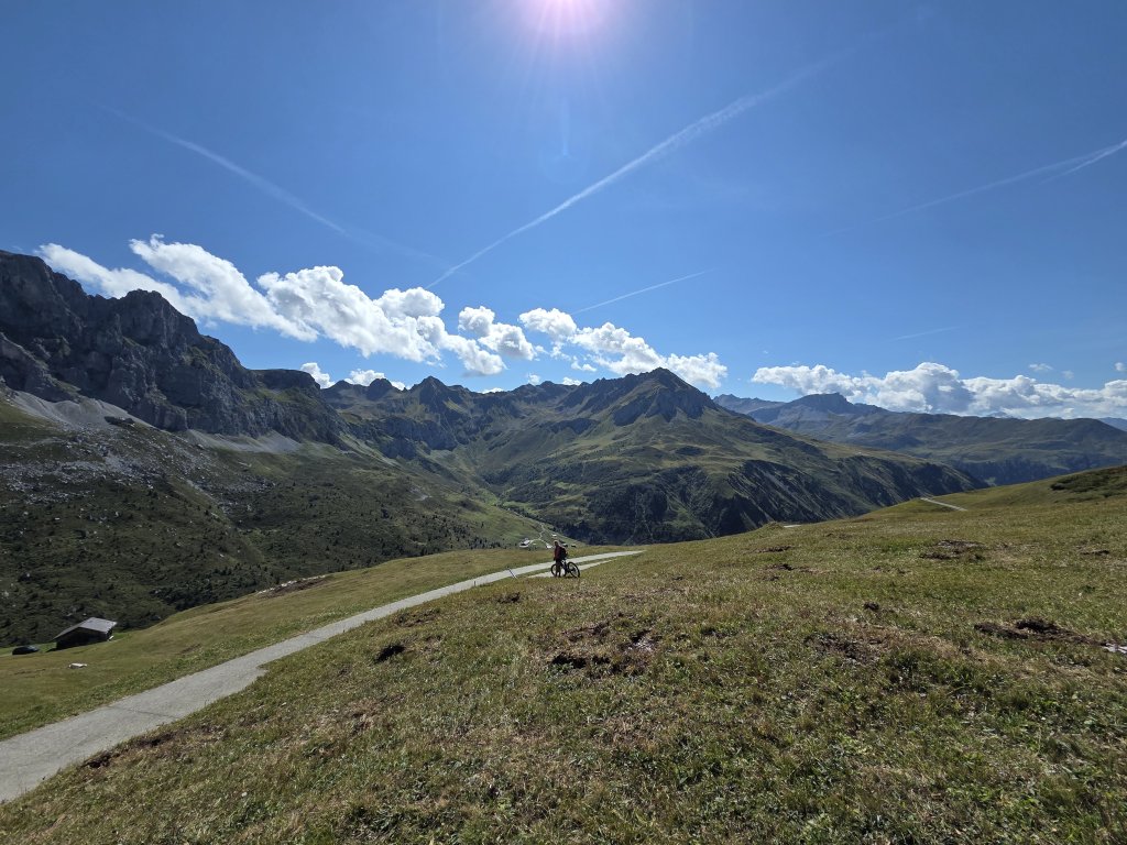Sulzfluh